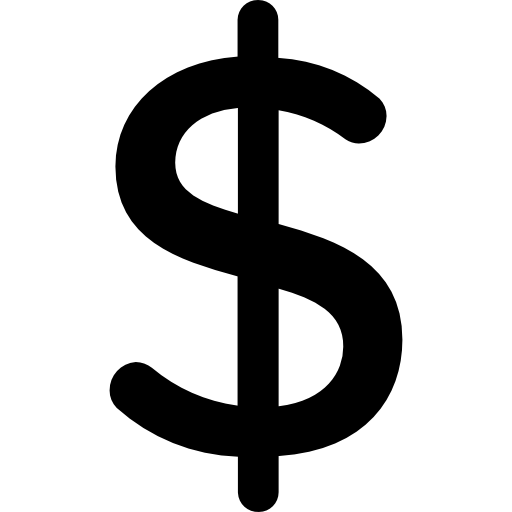 Efectivo